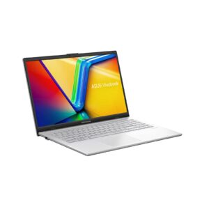 ASUS Vivobook Go 15 E1504FA-BQA5337W Ryzen 5 40/16GB/SSD 512GB/15,6" FHD/Radeon Graphics/W11Home