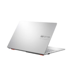 ASUS Vivobook Go 15 E1504FA-BQA5337W Ryzen 5 40/16GB/SSD 512GB/15,6" FHD/Radeon Graphics/W11Home