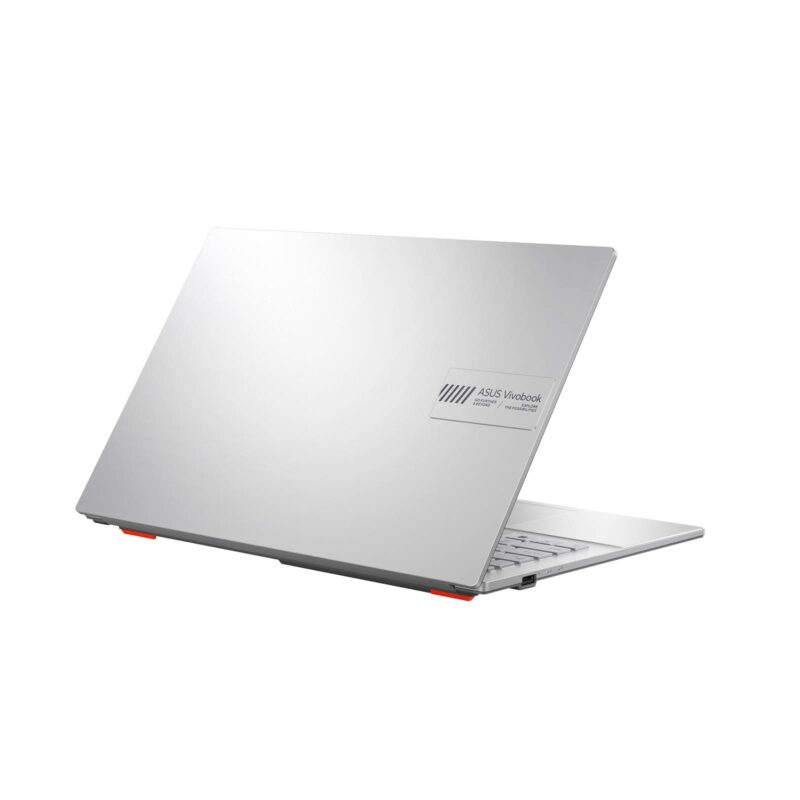 ASUS Vivobook Go 15 E1504FA-BQA5337W Ryzen 5 40/16GB/SSD 512GB/15,6" FHD/Radeon Graphics/W11Home