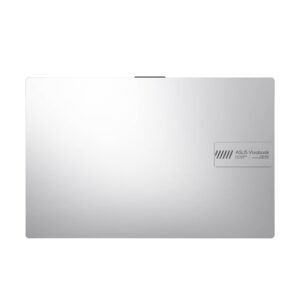 ASUS Vivobook Go 15 E1504FA-BQA5337W Ryzen 5 40/16GB/SSD 512GB/15,6" FHD/Radeon Graphics/W11Home