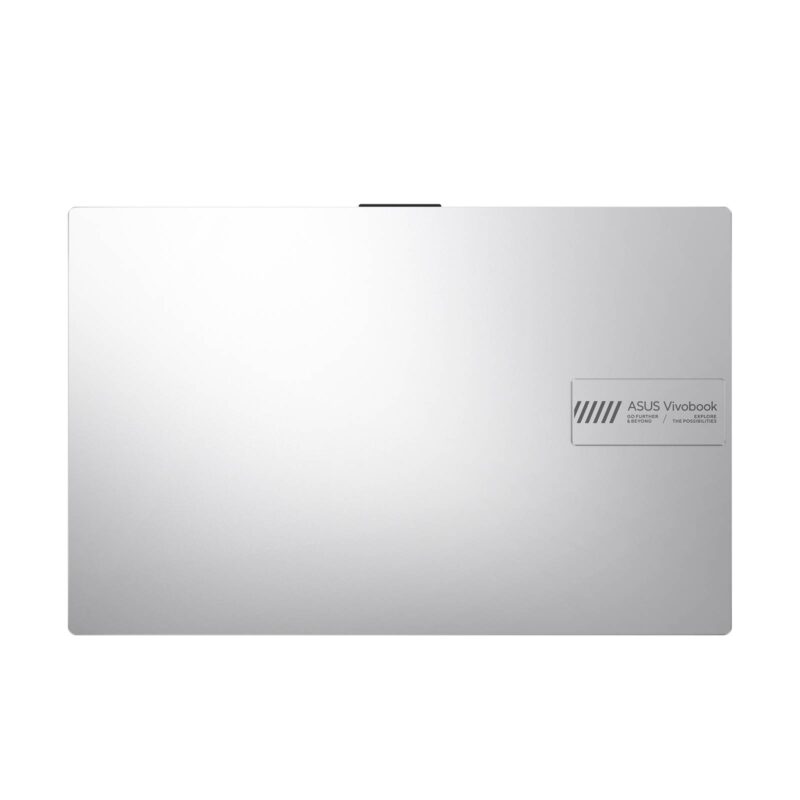 ASUS Vivobook Go 15 E1504FA-BQA5337W Ryzen 5 40/16GB/SSD 512GB/15,6" FHD/Radeon Graphics/W11Home