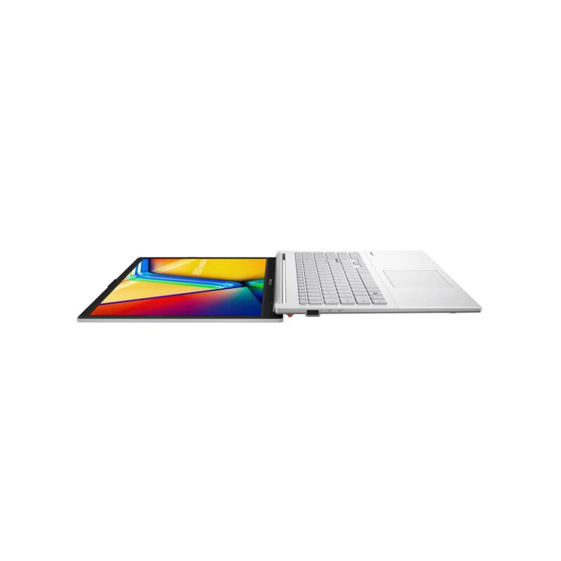 ASUS Vivobook Go 15 E1504FA-BQA5337W Ryzen 5 40/16GB/SSD 512GB/15,6" FHD/Radeon Graphics/W11Home