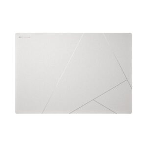ASUS Zenbook S 14 OLED UX5406SA-PZ615X Ultra 7 258V/32GB/SSD 1TB/14" 3K OLED HDR/Intel Arc Graphics/