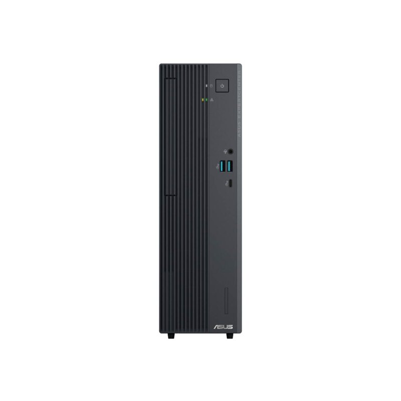 ASUS ExpertCenter P500 Mini Tower P500MV-WB240H4C0 Core 7 240H/16GB/SSD 512GB/UHD/Brez OS/3y OSS War