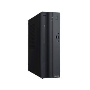 ASUS ExpertCenter P500 Mini Tower P500MV-WB240H4C0 Core 7 240H/16GB/SSD 512GB/UHD/Brez OS/3y OSS War
