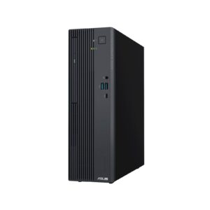 ASUS ExpertCenter P500 Mini Tower P500MV-WB240H4C0 Core 7 240H/16GB/SSD 512GB/UHD/Brez OS/3y OSS War