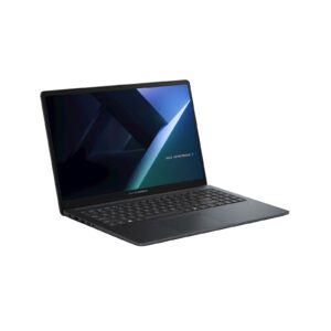 ASUS ExpertBook B1 B1503CVA-S79188 i5-1334U/16GB/SSD 512GB/15,6" FHD/Intel UHD/BrezOS/3Y-OSS