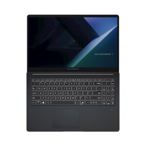 ASUS ExpertBook B1 B1503CVA-S79188 i5-1334U/16GB/SSD 512GB/15,6" FHD/Intel UHD/BrezOS/3Y-OSS