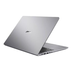 ASUS ExpertBook P3 P3606CCA-WB225H4C0 Ultra 5 225H/16GB/SSD 512GB/16" WUXGA 300-nits/Brez OS