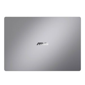 ASUS ExpertBook P3 P3606CCA-WB225H4C0 Ultra 5 225H/16GB/SSD 512GB/16" WUXGA 300-nits/Brez OS