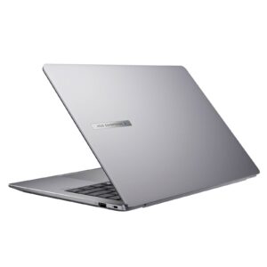 ASUS ExpertBook P5 P5405CSA-WB258V8D0X Ultra 7 258V/32GB/SSD1TB/14" WQXGA/400-nits/BL KEY/W11Pro