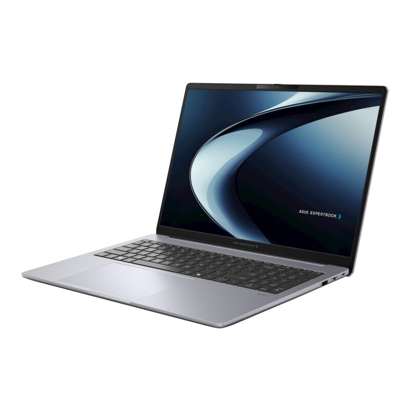 ASUS ExpertBook P3 PM3606CHA-WBR7844C0 R7 8840HS/16GB/SSD 512GB16" WUXGA 300-nits/Brez OS ASUS ExpertBook P3 PM3606CHA-WBR7844C0 R7 8840HS/16GB/SSD 512GB16" WUXGA 300-nits/Brez OS