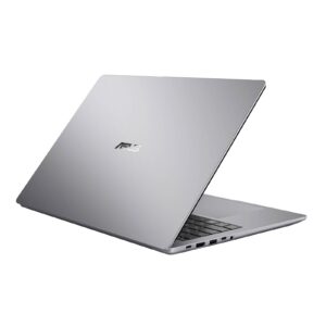 ASUS ExpertBook P3 PM3606CHA-WBR7844C0 R7 8840HS/16GB/SSD 512GB16" WUXGA 300-nits/Brez OS ASUS ExpertBook P3 PM3606CHA-WBR7844C0 R7 8840HS/16GB/SSD 512GB16" WUXGA 300-nits/Brez OS