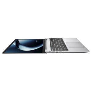 ASUS ExpertBook P3 PM3606CHA-WBR7844C0 R7 8840HS/16GB/SSD 512GB16" WUXGA 300-nits/Brez OS ASUS ExpertBook P3 PM3606CHA-WBR7844C0 R7 8840HS/16GB/SSD 512GB16" WUXGA 300-nits/Brez OS