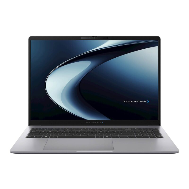 ASUS ExpertBook P3 PM3606CHA-WBR7844C0X R7 8840HS/16GB/SSD 512GB/16" WUXGA 300-nits/W11Pro