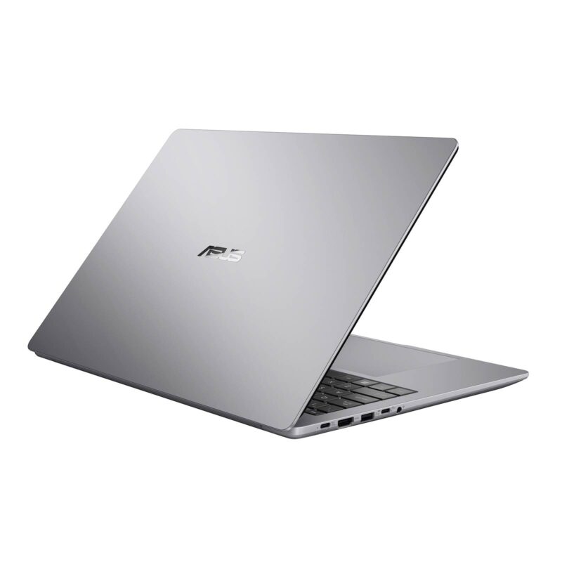 ASUS ExpertBook P3 PM3606CHA-WBR7844C0X R7 8840HS/16GB/SSD 512GB/16" WUXGA 300-nits/W11Pro
