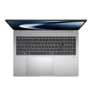 ASUS ExpertBook P3 PM3606CHA-WBR7844C0X R7 8840HS/16GB/SSD 512GB/16" WUXGA 300-nits/W11Pro