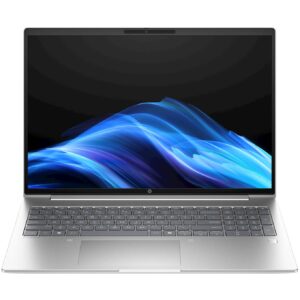HP ProBook 4 G1i 16 Core 3 100U/8GB/SSD 256GB/16''WUXGA 300/3YR/W11Pro Prenosnik HP ProBook 4 G1i 16 Core 3 100U/8GB/SSD 256GB/16''WUXGA 300/3YR/W11Pro