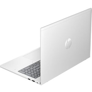 HP ProBook 4 G1i 16 Core 3 100U/8GB/SSD 256GB/16''WUXGA 300/3YR/W11Pro Prenosnik HP ProBook 4 G1i 16 Core 3 100U/8GB/SSD 256GB/16''WUXGA 300/3YR/W11Pro