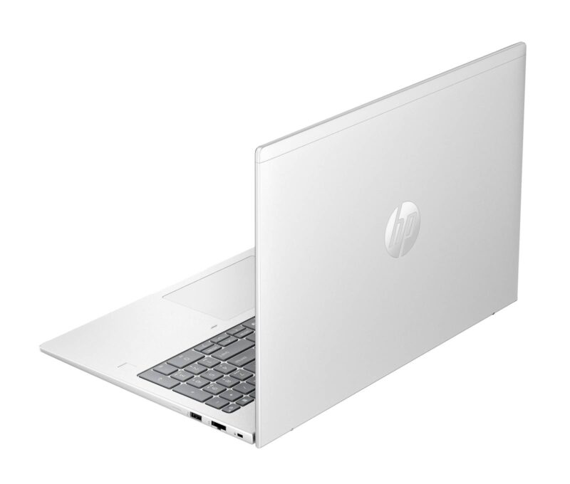 HP ProBook 4 G1i 16 Core 3 100U/8GB/SSD 256GB/16''WUXGA 300/3YR/W11Pro Prenosnik HP ProBook 4 G1i 16 Core 3 100U/8GB/SSD 256GB/16''WUXGA 300/3YR/W11Pro