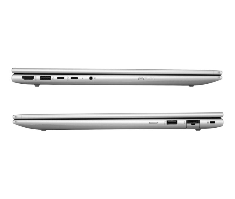 HP ProBook 4 G1i 16 Core 3 100U/8GB/SSD 256GB/16''WUXGA 300/3YR/W11Pro Prenosnik HP ProBook 4 G1i 16 Core 3 100U/8GB/SSD 256GB/16''WUXGA 300/3YR/W11Pro