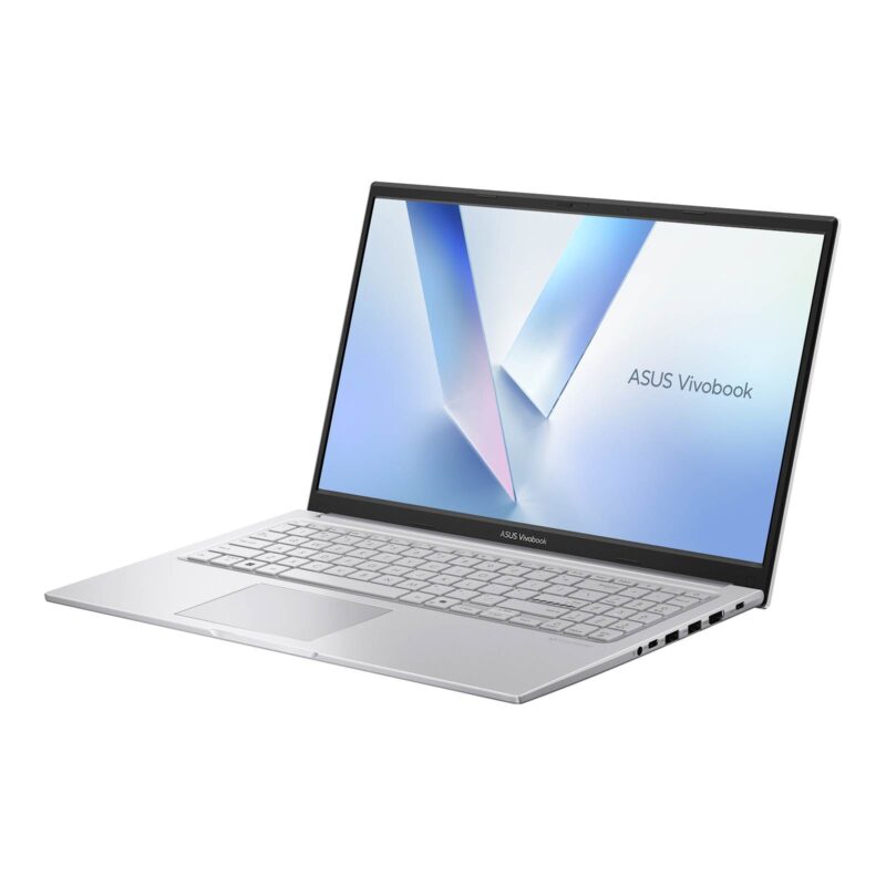 ASUS Vivobook 15 X1504MA-BQ058 Core 5 320/16GB/SSD 512GB/15,6" FHD/Intel Graphics/Brez OS
