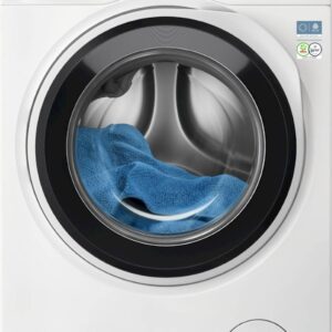 Pralni stroj Electrolux EW7F3614SUE. 10 kg, para