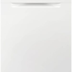 Pomivalni stroj Electrolux E52SE100SW, bel Pomivalni stroj Electrolux E52SE100SW, bel