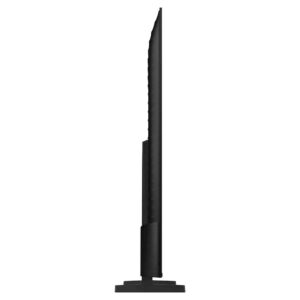 LED TV SAMSUNG 75U8092H