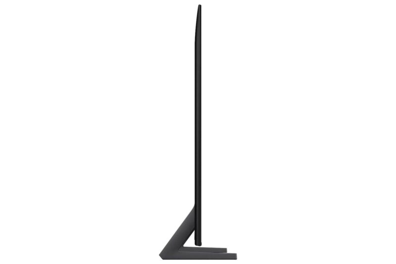 Samsung TV Neo QLED Mini LED QE43QN70HAUXXH