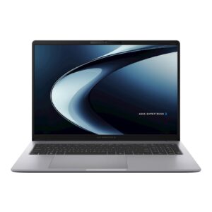 ASUS ExpertBook P3 P3606CCA-WB255H4C0 Ultra7 255H/16GB/SSD 512GB/16" WUXGA 300-nits/Brez OS