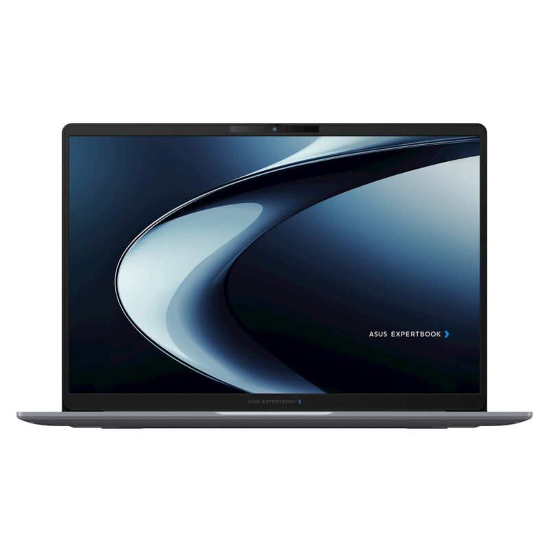ASUS ExpertBook P3 P3606CCA-WB255H4C0 Ultra7 255H/16GB/SSD 512GB/16" WUXGA 300-nits/Brez OS