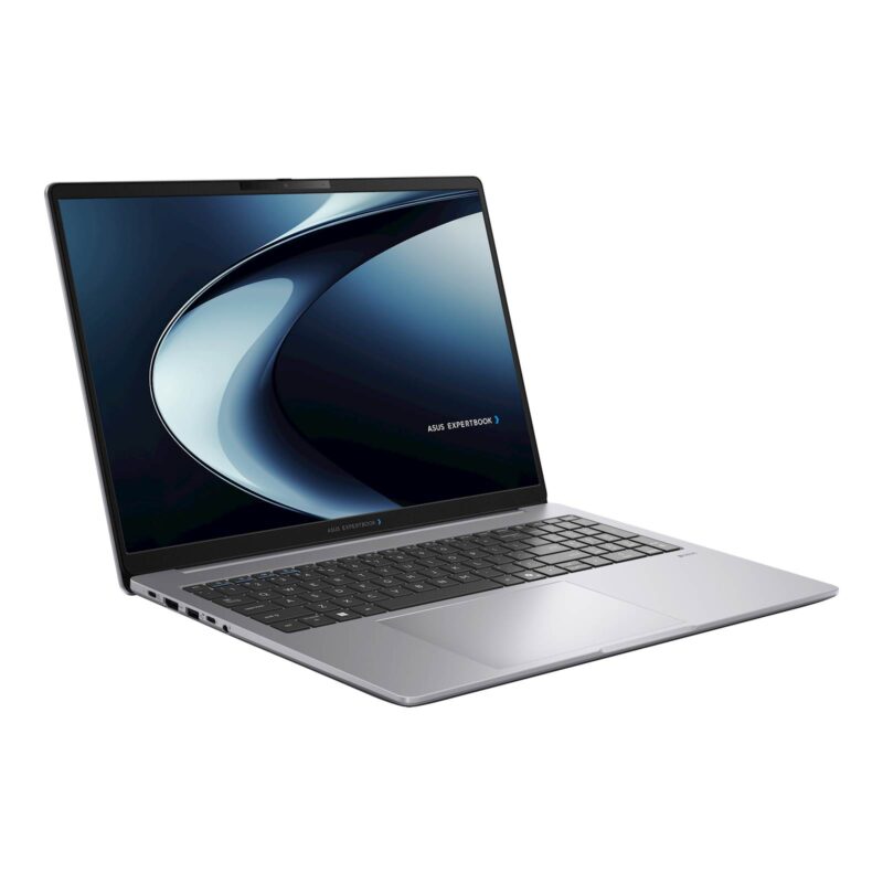 ASUS ExpertBook P3 P3606CCA-WB255H4C0 Ultra7 255H/16GB/SSD 512GB/16" WUXGA 300-nits/Brez OS