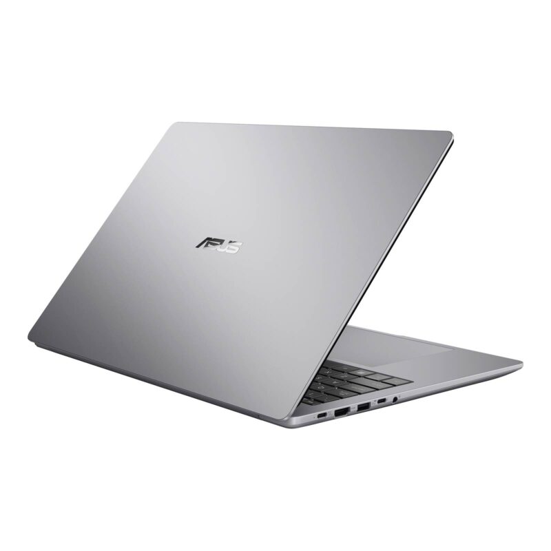 ASUS ExpertBook P3 P3606CCA-WB255H4C0 Ultra7 255H/16GB/SSD 512GB/16" WUXGA 300-nits/Brez OS