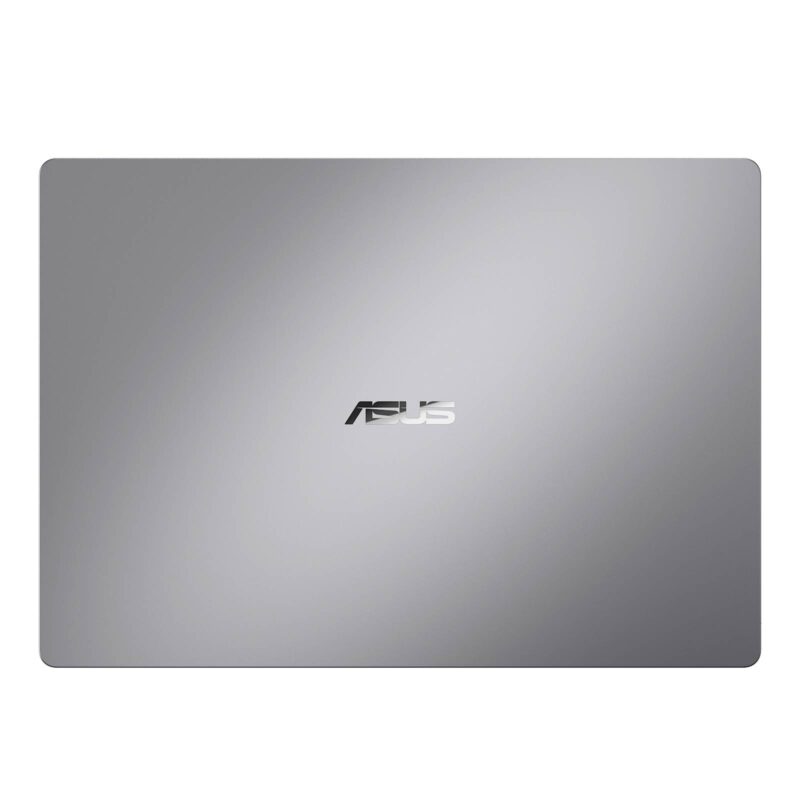 ASUS ExpertBook P3 P3606CCA-WB255H4C0 Ultra7 255H/16GB/SSD 512GB/16" WUXGA 300-nits/Brez OS
