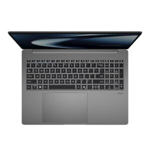 ASUS ExpertBook P3 P3606CCA-WB255H4C0 Ultra7 255H/16GB/SSD 512GB/16" WUXGA 300-nits/Brez OS