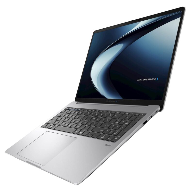 ASUS ExpertBook P3 P3606CCA-WB255H4C0 Ultra7 255H/16GB/SSD 512GB/16" WUXGA 300-nits/Brez OS