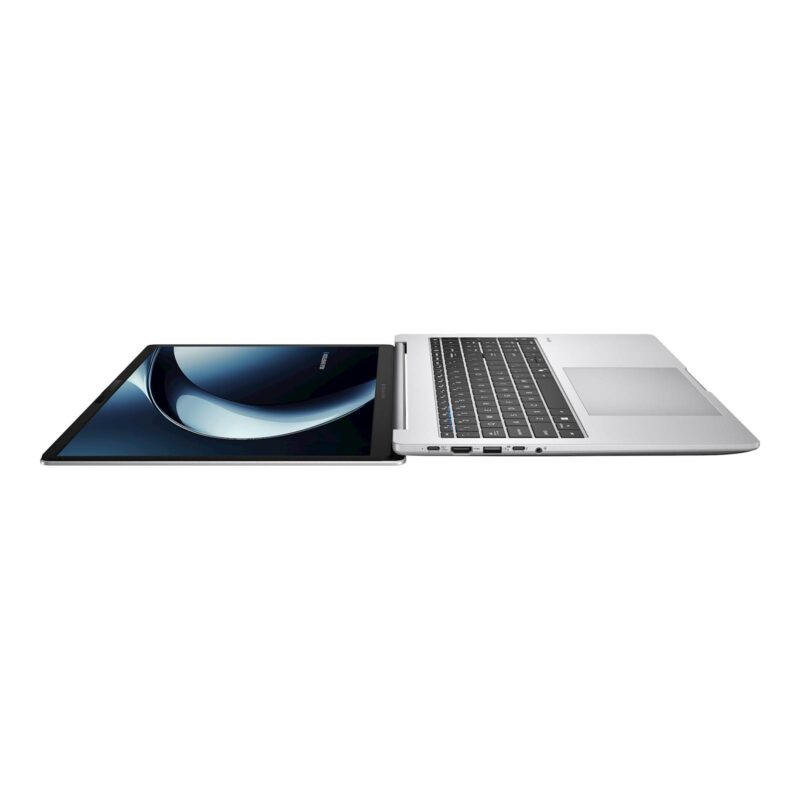 ASUS ExpertBook P3 P3606CCA-WB255H4C0 Ultra7 255H/16GB/SSD 512GB/16" WUXGA 300-nits/Brez OS