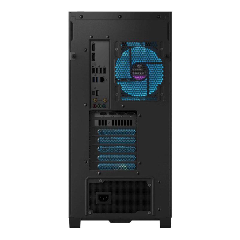 ASUS ROG G700 GM700TZ-R9950X051W R9-9950X3D/64GB/SSD 2TB/GeForce RTX 5080 16GB/WiFi 6/W11H