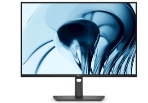 Monitor DELL P2426 Monitor DELL P2426