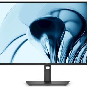 Monitor DELL P2426 Monitor DELL P2426
