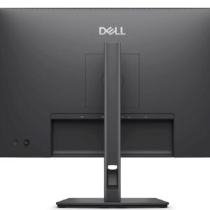 Monitor DELL P2426 Monitor DELL P2426