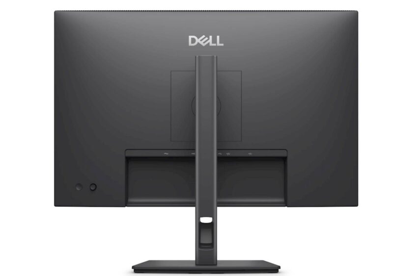 Monitor DELL P2426 Monitor DELL P2426
