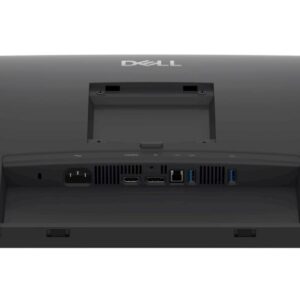 Monitor DELL P2426 Monitor DELL P2426