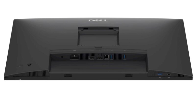 Monitor DELL P2426 Monitor DELL P2426