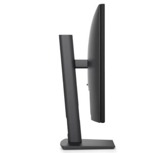 Monitor DELL P2426 Monitor DELL P2426