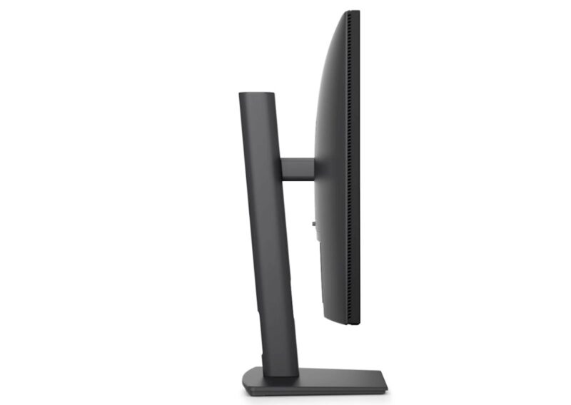 Monitor DELL P2426 Monitor DELL P2426