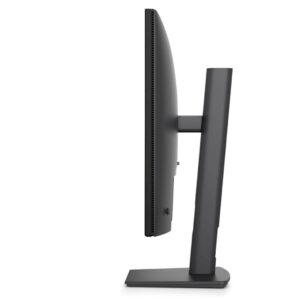 Monitor DELL P2426 Monitor DELL P2426