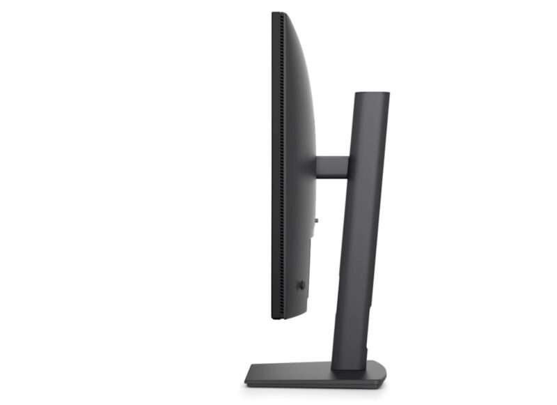 Monitor DELL P2426 Monitor DELL P2426