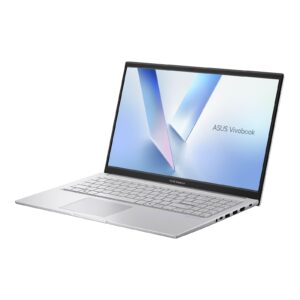 ASUS Vivobook 15 X1504MA-BQ221 Core 7 350/16GB/SSD 512GB/15,6" FHD/Intel Graphics/Brez OS